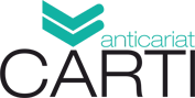Anticariat carti